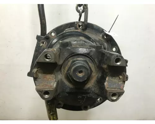Rears (Rear) Meritor 3200F2216 Vander Haags Inc Sp