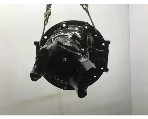 Rears (Rear) Meritor 3200F2216 Vander Haags Inc Sp