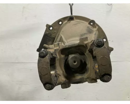 Rears (Rear) Meritor 3200F2216 Vander Haags Inc Sf
