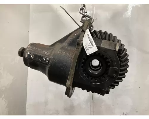 Rears (Rear) Meritor 3200F2216 Vander Haags Inc Sf