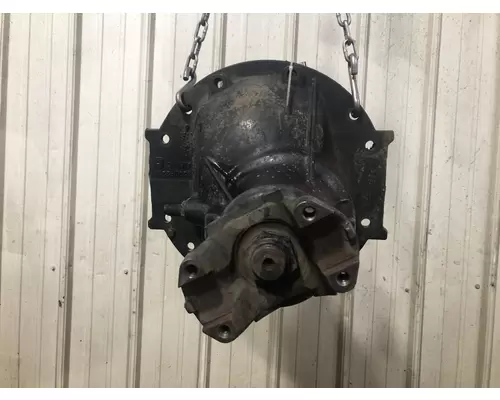 Rears (Rear) Meritor 3200F2216 Vander Haags Inc WM