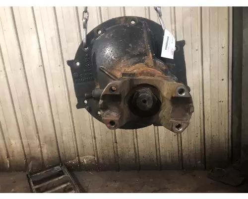 Rears (Rear) Meritor 3200F2216 Vander Haags Inc WM
