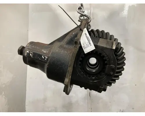 Rears (Rear) Meritor 3200F2216 Vander Haags Inc Sf
