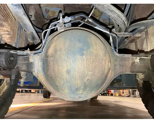 Axle Housing (Rear) Meritor 3200P1706 Vander Haags Inc Sf