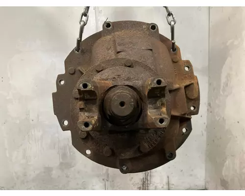 Differential Assembly (Rear, Rear) Meritor 3200P1706 Vander Haags Inc Sf