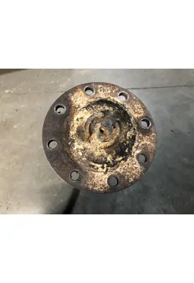 Meritor 3202A9101 Axle Shaft