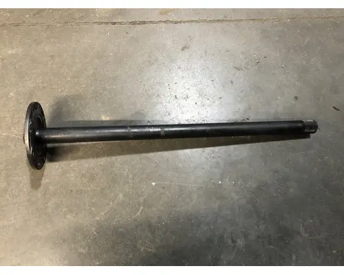 Meritor 3202A9101 Axle Shaft