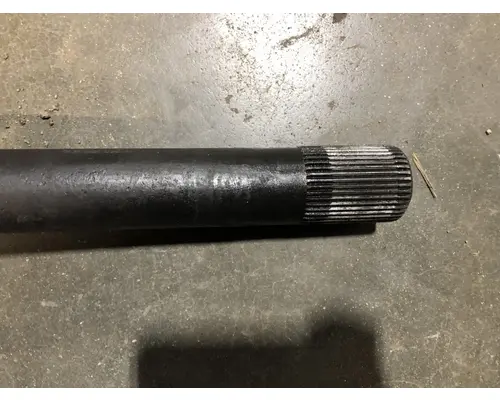 Meritor 3202A9101 Axle Shaft