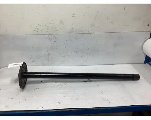 Meritor 3202A9101 Axle Shaft