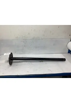 Meritor 3202A9101 Axle Shaft
