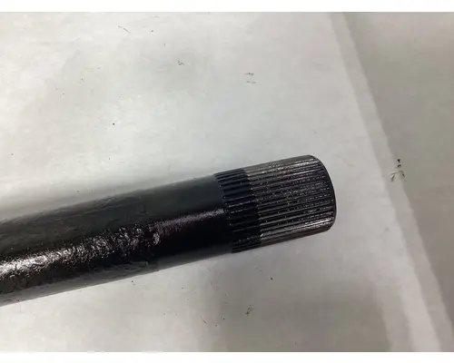 Meritor 3202A9101 Axle Shaft