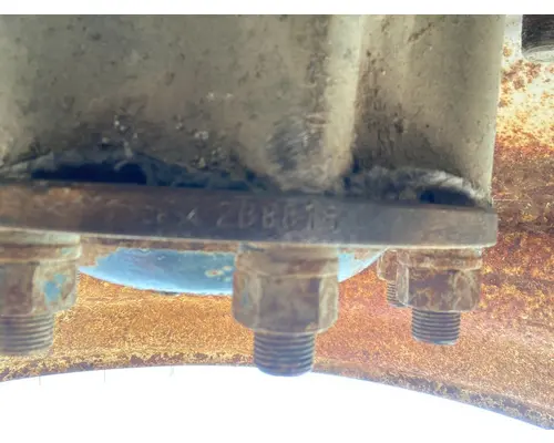 Meritor 3202B8816 Axle Shaft
