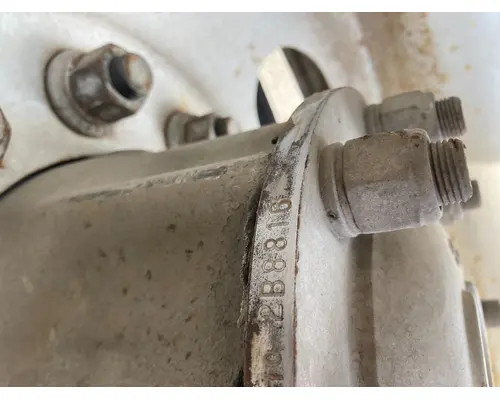 Meritor 3202B8816 Axle Shaft