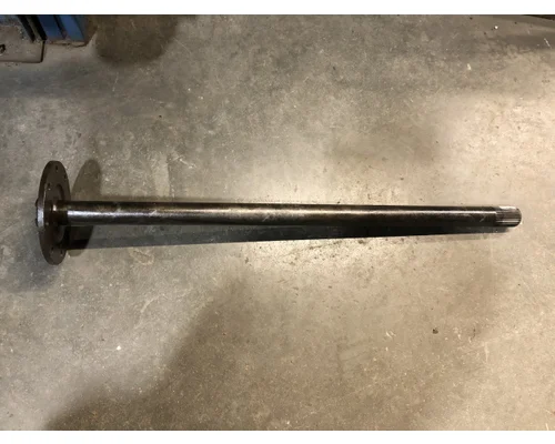 Meritor 3202C9103 Axle Shaft