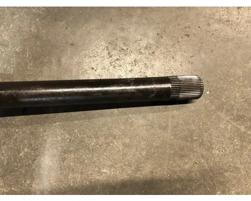 Meritor 3202C9103 Axle Shaft