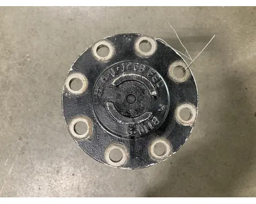 Meritor 3202C9597 Axle Shaft