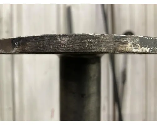 Meritor 3202C9597 Axle Shaft