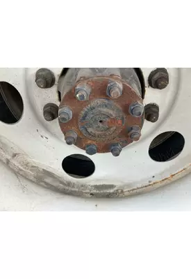 Meritor 3202E9599 Axle Shaft