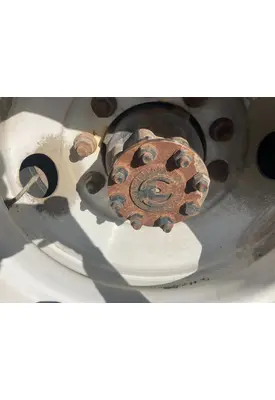 Meritor 3202E9599 Axle Shaft