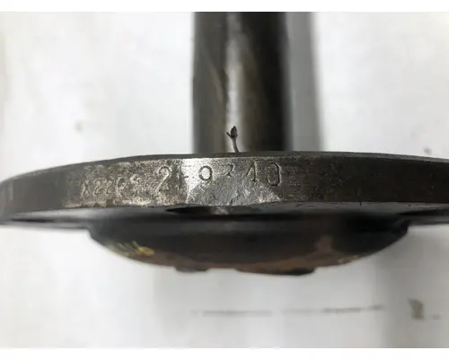 Meritor 3202F9340 Axle Shaft