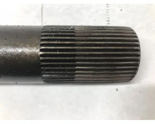 Meritor 3202F9340 Axle Shaft