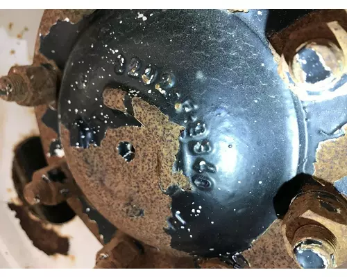 Meritor 3202F9340 Axle Shaft