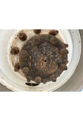 Meritor 3202F9340 Axle Shaft