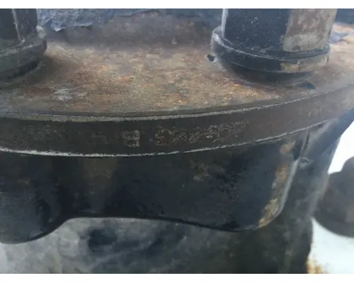 Meritor 3202G9003 Axle Shaft