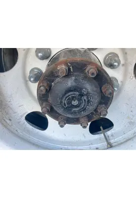 Meritor 3202G9003 Axle Shaft