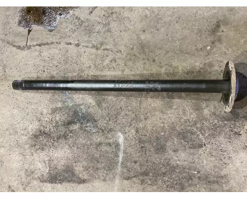 Meritor 3202G9003 Axle Shaft