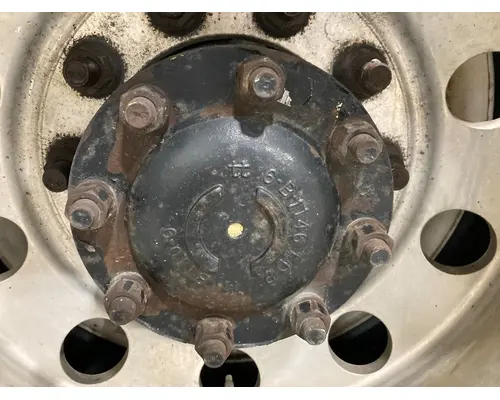 Meritor 3202G9003 Axle Shaft
