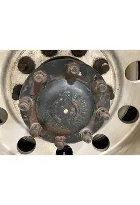 Meritor 3202G9003 Axle Shaft
