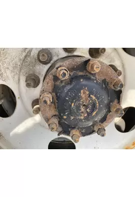 Meritor 3202G9003 Axle Shaft