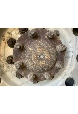 Meritor 3202G9341 Axle Shaft