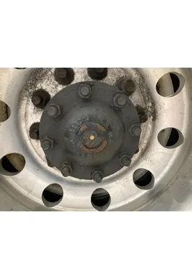 Meritor 3202G9393 Axle Shaft