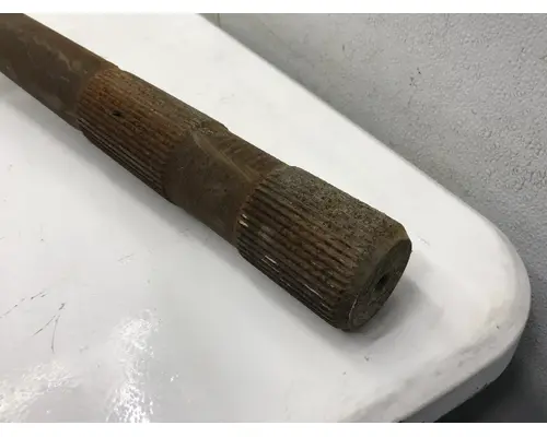 Meritor 3202H8666 Axle Shaft