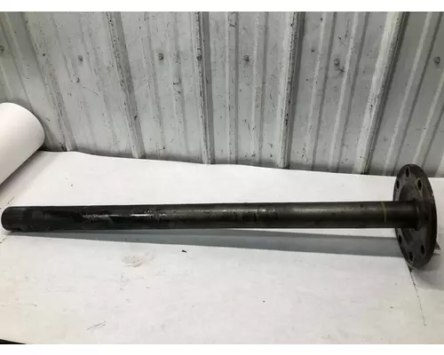 Meritor 3202J9344 Axle Shaft