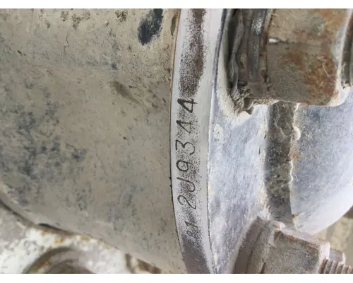 Meritor 3202J9344 Axle Shaft