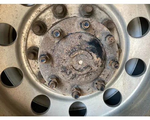 Meritor 3202J9500 Axle Shaft