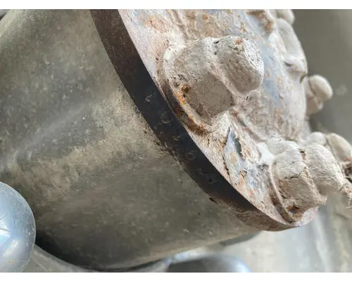 Meritor 3202K6355 Axle Shaft