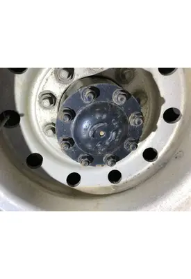 Meritor 3202K6355 Axle Shaft