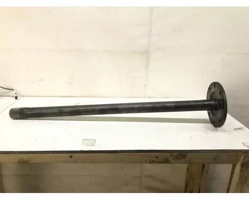 Meritor 3202K6355 Axle Shaft