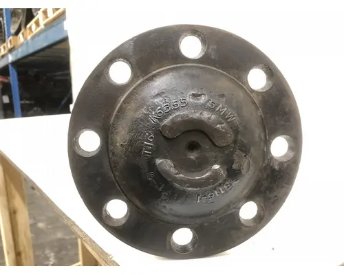 Meritor 3202K6355 Axle Shaft