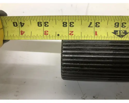 Meritor 3202K6355 Axle Shaft