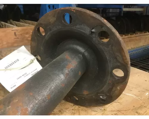 Meritor 3202M4303 Axle Shaft