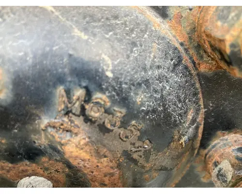 Meritor 3202M6357 Axle Shaft