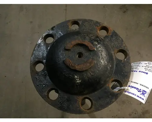 Meritor 3202N9322 Axle Shaft
