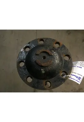 Meritor 3202N9322 Axle Shaft