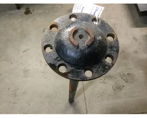 Meritor 3202N9322 Axle Shaft