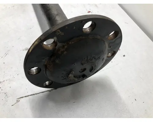 Meritor 3202Q8805 Axle Shaft